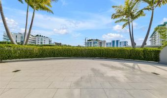 1135 103rd St 304, Bay Harbor Islands, FL 33154