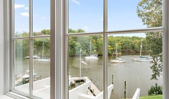 117 SPA VIEW Ave, Annapolis, MD 21401
