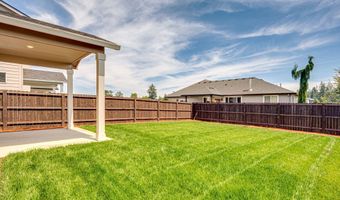 3431 SE 8TH Ave, Battle Ground, WA 98604