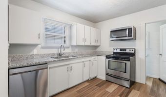 41 N 400 E, Brigham City, UT 84302