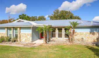 317 PARK Pl, Altamonte Springs, FL 32701