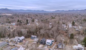 161 Hudson St, Asheville, NC 28806