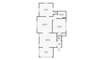4367 Ridgeview Ave, Cincinnati, OH 45238