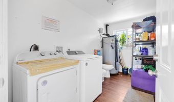 54-220 Kaipapau Loop, Hauula, HI 96717