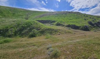 Garfield St, Asotin, WA 99402