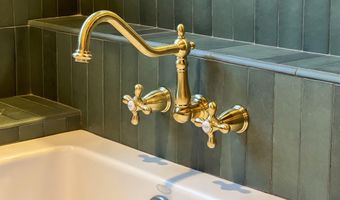 5630 Hurford Ct, Agoura Hills, CA 91301