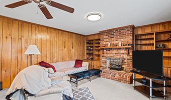 4038 S Goshen Lake Dr, Augusta, GA 30906