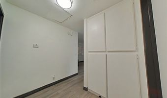 12757 Kiowa 3, Apple Valley, CA 92308