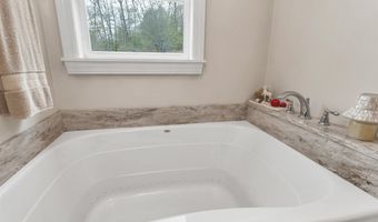 2834 Dick Brown Rd, Bridgewater, NH 03264