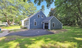 24 Bennington Ct, Burlington, VT 05408