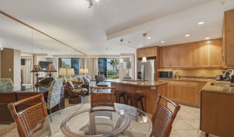 938 S Kihei Rd 429, Kihei, HI 96753