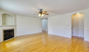 343 Robin Helton Dr, Boiling Springs, SC 29316