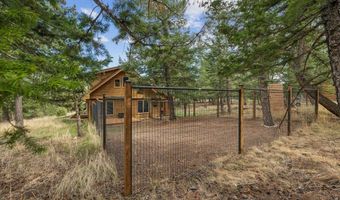 733 Lakeshore Dr, Boulder, CO 80302
