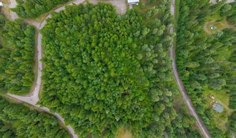 13727 Big Hawk Dr, Bigfork, MT 59911