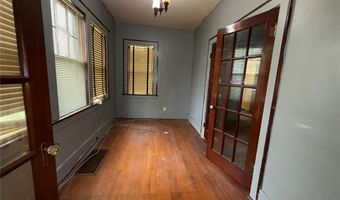 1548 Highland Ave, Alton, IL 62002