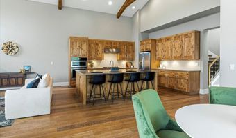 61333 Kindle Rock Loop, Bend, OR 97702