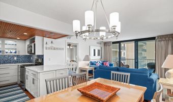 312 ISLAND HOUSE Rd, Bethany Beach, DE 19930