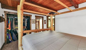 10 Caribou Pkwy, Cascade, ID 83611