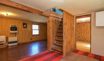 50 Wilderness Rd, Bethlehem, NH 03574