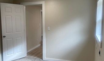 338 E PETERS, De Kalb, TX 75559