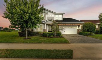 539 WATERFERN TRAIL Dr, Auburndale, FL 33823