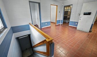 10 Pethaven Ln, Augusta, ME 04330