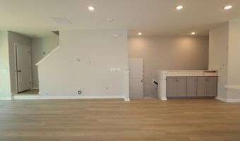 2724 Hunter Woods Dr, Apex, NC 27502