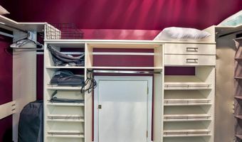 920 OLD ANNAPOLIS NECK Rd, Annapolis, MD 21403