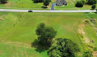 116 September Lakes Way, Alvaton, KY 42122