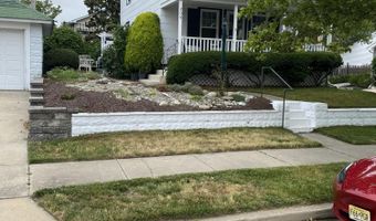 305 3rd Ave WINTER, Avon By The Sea, NJ 07717