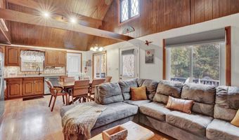 19 Yana Ln, Albrightsville, PA 18210