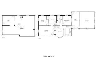 1704 Warners Lake Rd, Altamont, NY 12009