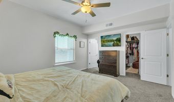 14732 TIERRA HARBOR Ave, El Paso, TX 79938