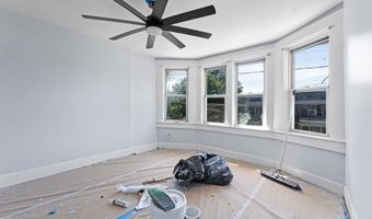 927 W WYOMING St, Allentown, PA 18103