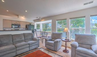 915 WIND RIVER St SE, Albuquerque, NM 87123