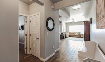 971 Chicory, Alamogordo, NM 88310