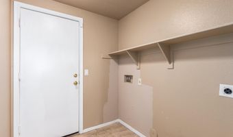 2070 N 109TH Ave, Avondale, AZ 85392