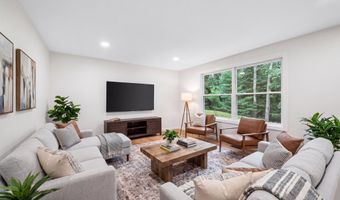 357 Brown Hill Rd, Belmont, NH 03220