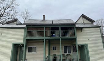 28 Brook St, Brattleboro, VT 05301
