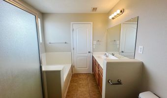 1261 La Fonda St, Bernalillo, NM 87004