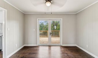 4000 HAZELWOOD Rd, Adamsville, AL 35005