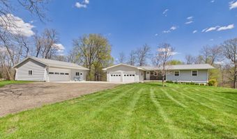 8509 State Highway 114 SW, Alexandria, MN 56308