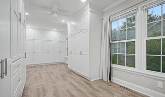 2501 EASTERN POINT Ct, Annapolis, MD 21401