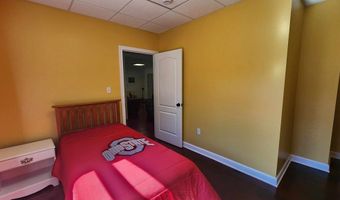 307 Griffin Trl, Albany, KY 42602