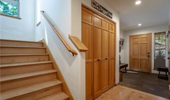 923 Michael Ct, Incline Village, NV 89451