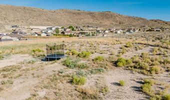 1618 Hamilton Creek Trl, Elko, NV 89801