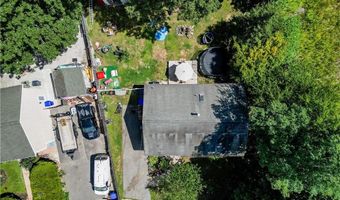 18 Allison Ct, East Providence, RI 02915