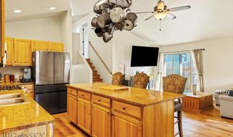250 Jackson Ln, Belgrade, MT 59714