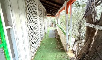 69 E Ok St, Bisbee, AZ 85603