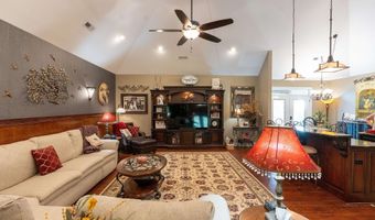 533 Paradise Trl, Arley, AL 35541